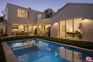 4534 Ethel Ave, Studio City, CA 91604 - Photo 41