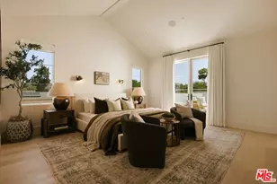 4534 Ethel Ave, Studio City, CA 91604 - Photo 21