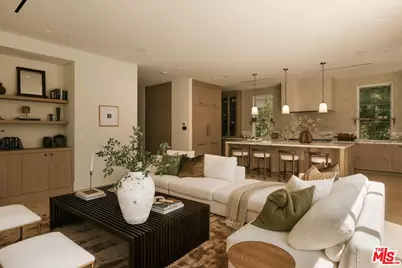 4534 Ethel Ave, Studio City, CA 91604 - Photo 5