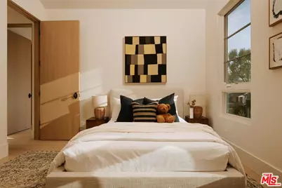4534 Ethel Ave, Studio City, CA 91604 - Photo 33