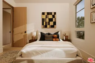 4534 Ethel Ave, Studio City, CA 91604 - Photo 33