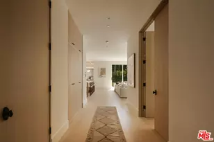 4534 Ethel Ave, Studio City, CA 91604 - Photo 3