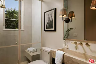 4534 Ethel Ave, Studio City, CA 91604 - Photo 21