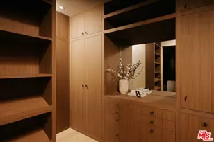 4534 Ethel Ave, Studio City, CA 91604 - Photo 29