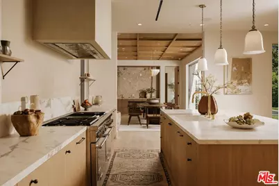 4534 Ethel Ave, Studio City, CA 91604 - Photo 13