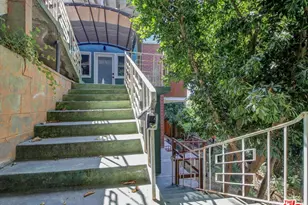 6921 Paseo Del Serra #1/2, Los Angeles, CA 90068 - Photo 3