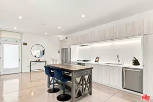 901 Hancock Ave, West Hollywood, CA 90069 - Photo 5