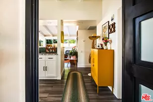 6504 Rhea Ave, Los Angeles, CA 91335 - Photo 5
