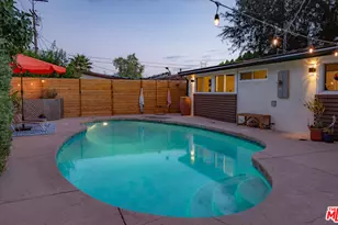 6504 Rhea Ave, Los Angeles, CA 91335 - Photo 51