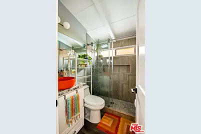 6504 Rhea Ave, Los Angeles, CA 91335 - Photo 33