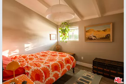 6504 Rhea Ave, Los Angeles, CA 91335 - Photo 27