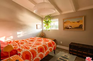 6504 Rhea Ave, Los Angeles, CA 91335 - Photo 27