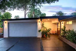 6504 Rhea Ave, Los Angeles, CA 91335 - Photo 1