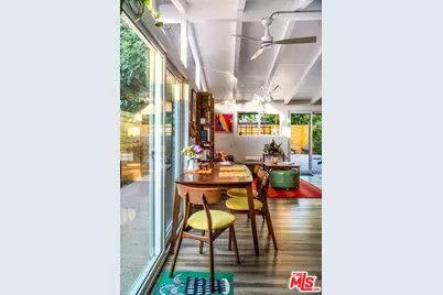 6504 Rhea Ave, Los Angeles, CA 91335 - Photo 13
