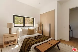 12906 Rubens Ave, Los Angeles, CA 90066 - Photo 21