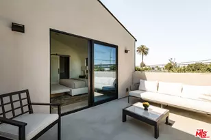 12906 Rubens Ave, Los Angeles, CA 90066 - Photo 29