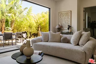 12906 Rubens Ave, Los Angeles, CA 90066 - Photo 43