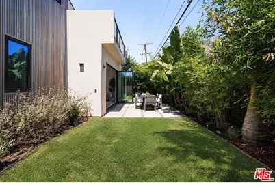 12906 Rubens Ave, Los Angeles, CA 90066 - Photo 5
