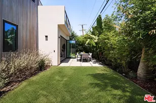 12906 Rubens Ave, Los Angeles, CA 90066 - Photo 5