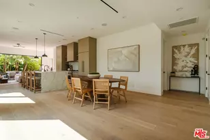 12906 Rubens Ave, Los Angeles, CA 90066 - Photo 7