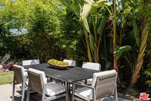 12906 Rubens Ave, Los Angeles, CA 90066 - Photo 17