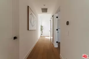 12906 Rubens Ave, Los Angeles, CA 90066 - Photo 31