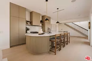 12906 Rubens Ave, Los Angeles, CA 90066 - Photo 9