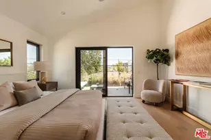 12906 Rubens Ave, Los Angeles, CA 90066 - Photo 25