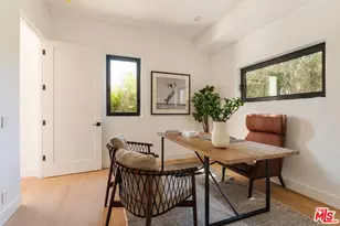 12906 Rubens Ave, Los Angeles, CA 90066 - Photo 17