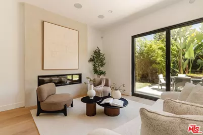 12906 Rubens Ave, Los Angeles, CA 90066 - Photo 3