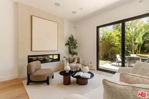 12906 Rubens Ave, Los Angeles, CA 90066 - Photo 3