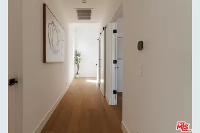 12906 Rubens Ave, Los Angeles, CA 90066 - Photo 27