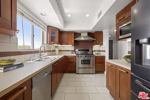 1409 Armacost Ave, Los Angeles, CA 90025 - Photo 11
