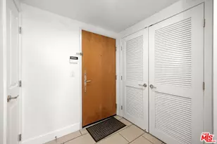 1409 Armacost Ave, Los Angeles, CA 90025 - Photo 3