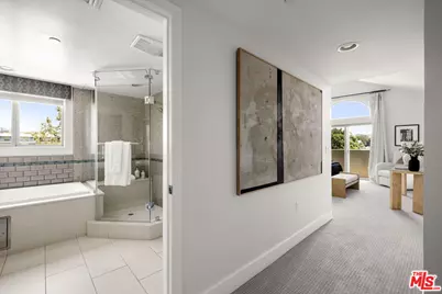 1409 Armacost Ave #Ph2, Los Angeles, CA 90025 - Photo 17