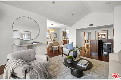 1409 Armacost Ave #Ph2, Los Angeles, CA 90025 - Photo 5