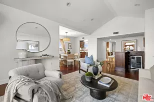 1409 Armacost Ave, Los Angeles, CA 90025 - Photo 5