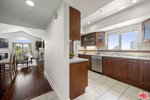 1409 Armacost Ave, Los Angeles, CA 90025 - Photo 13