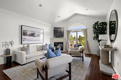 1409 Armacost Ave #Ph2, Los Angeles, CA 90025 - Photo 1