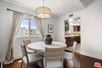 1409 Armacost Ave #Ph2, Los Angeles, CA 90025 - Photo 9