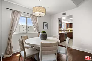 1409 Armacost Ave, Los Angeles, CA 90025 - Photo 9