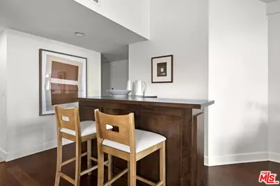 1409 Armacost Ave #Ph2, Los Angeles, CA 90025 - Photo 7