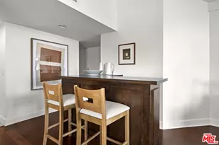 1409 Armacost Ave, Los Angeles, CA 90025 - Photo 7
