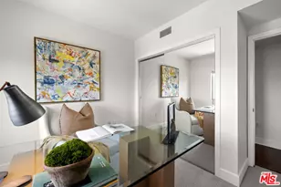 1409 Armacost Ave, Los Angeles, CA 90025 - Photo 23