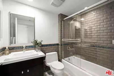 1409 Armacost Ave #Ph2, Los Angeles, CA 90025 - Photo 21