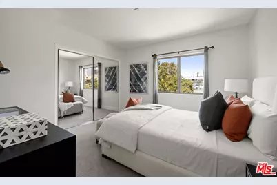 1409 Armacost Ave #Ph2, Los Angeles, CA 90025 - Photo 19