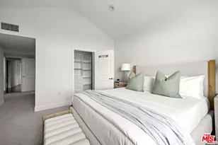 1409 Armacost Ave, Los Angeles, CA 90025 - Photo 15