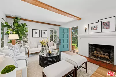 2338 21st St, Santa Monica, CA 90405 - Photo 9