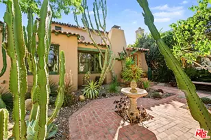 2338 21st St, Santa Monica, CA 90405 - Photo 51
