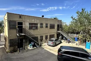 3109 George St, Los Angeles, CA 90031 - Photo 3